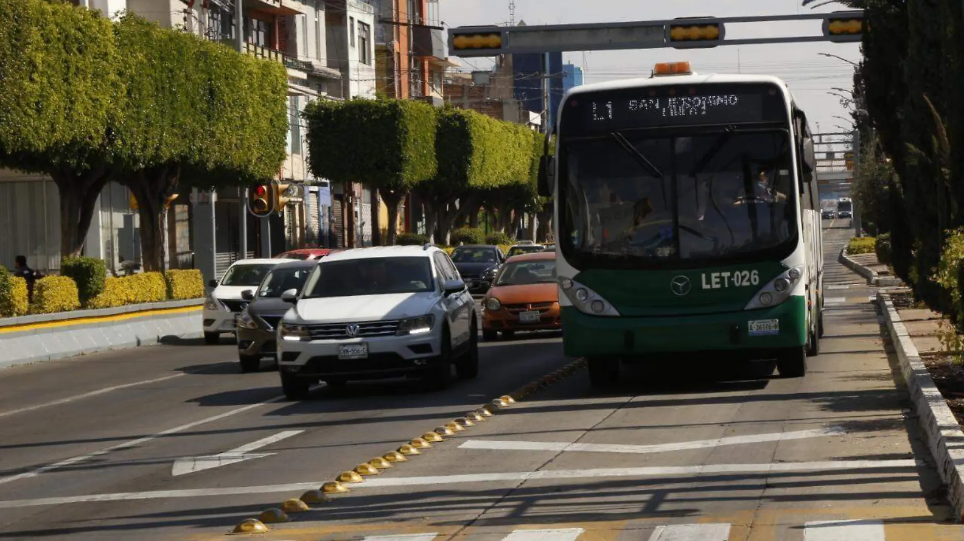 MULTAS CARRIL ORUGA JPG